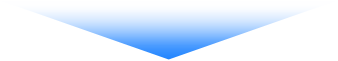 矢印