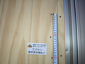 サンプル08-08