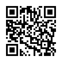 グランプリQRコード